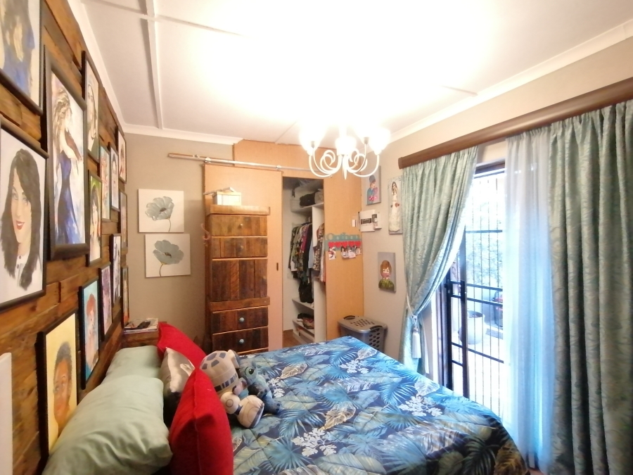 3 Bedroom Property for Sale in Stilfontein Ext 4 North West